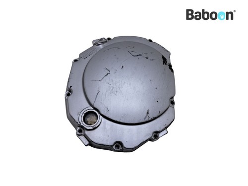 Engine cover clutch - cover, gsx