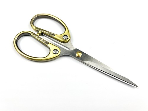 Heavy duty stainless steel - stainless,
