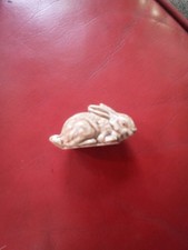 WADE  THE ARUNDEL BUNNY  1998.  Limited Edition