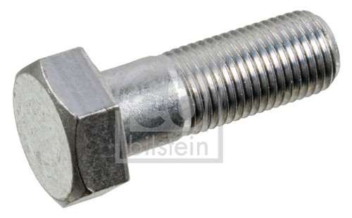 Febi bilstein 182562 - 182562, bolt