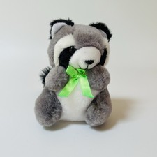 Ace novelty vintage - novelty, toy