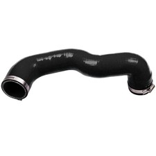 Intercooler hose pipe piping - intercooler,