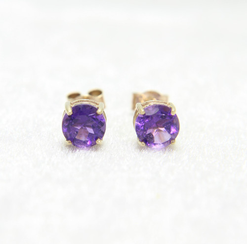 9ct yellow gold natural - yellow,