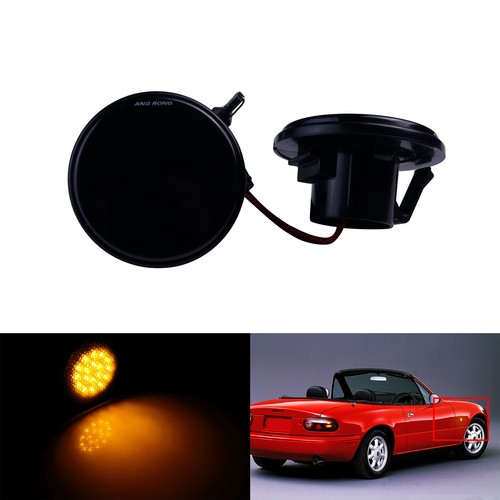 For mazda mx5 mk1 - for,