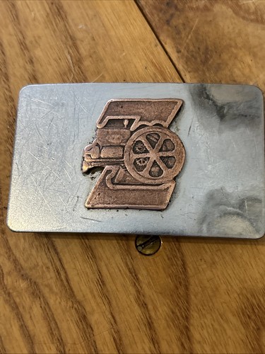 Vintage fairbanks morse - fairbanks,