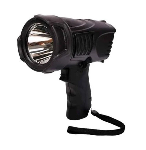 Clulite club pro - clulite, club-pro