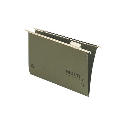 Rexel multifile suspension - rexel,