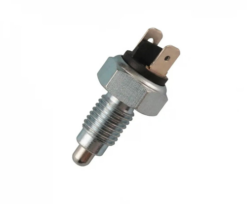 Reversing light switch 40300