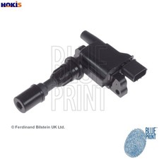 IGNITION COIL ADM51476 FOR
