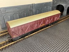 Bachmann Siphon H OO Gauge