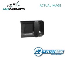 CAR DOOR HANDLE LEFT ZR80695