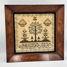 Antique georgian fine - antique,