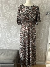 Long Tall Sally Women’s Size