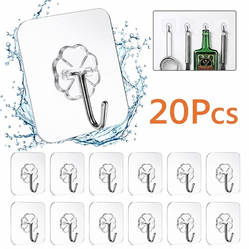 Pcs self adhesive - pcs,