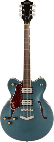 Gretsch g2622lh streamliner - g2622lh,
