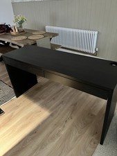 Desk / Dressing Table IKEA
