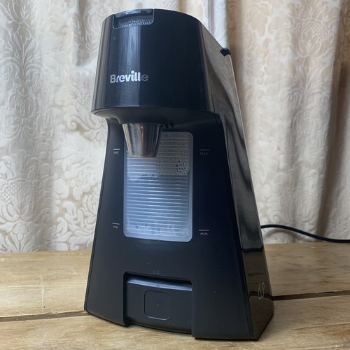 Breville vkt124 hot - breville,