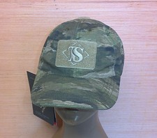 Tru-Spec A-TACS IX Camouflage