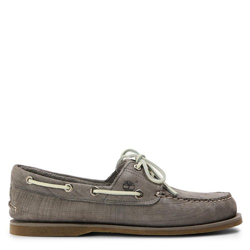 Timberland men boat - men's,