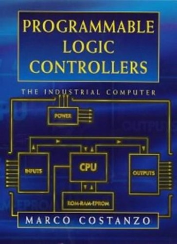 Programmable logic - programmable,