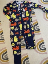 Bonds Cat Zip Up Wondersuit