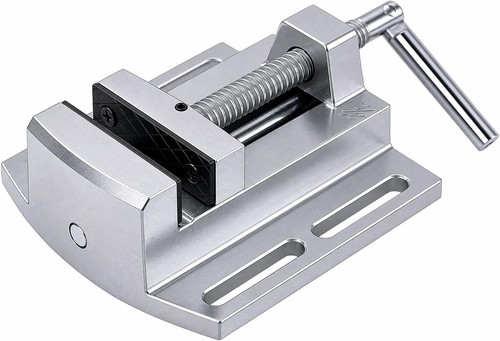 Katsu tools drill press - tools,