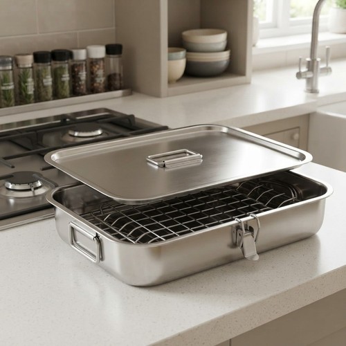 High quality silver - high-quality,