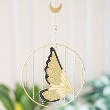 Woodland folklore fairy - woodland,