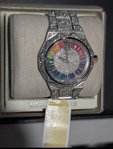 Michael kors mk7365 raquel