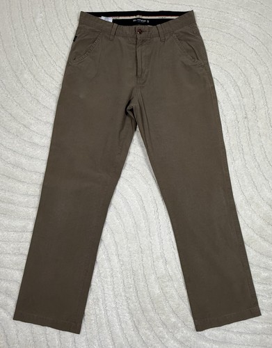 Autograph straight fit - autograph,