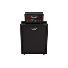 Laney 27470 60W 1 Channel