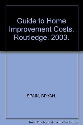 Guide home improvement - guide,