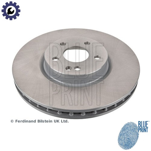 Brake disc adu174367 for - brake,