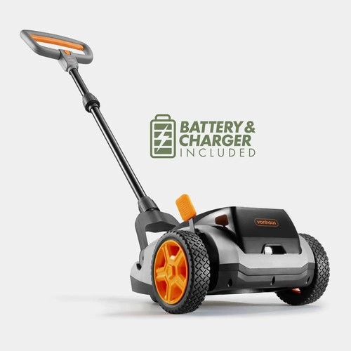 Replacement spare parts for - parts,