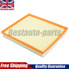 Air Filter Fits Ford Transit