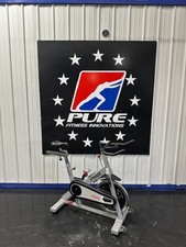 Star trac spinner pro indoor - |,