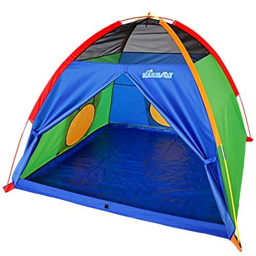 Play tent easy fun - play,