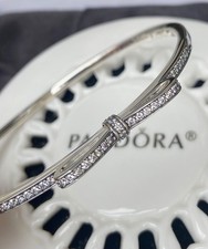 Authentic Pandora Sparkling