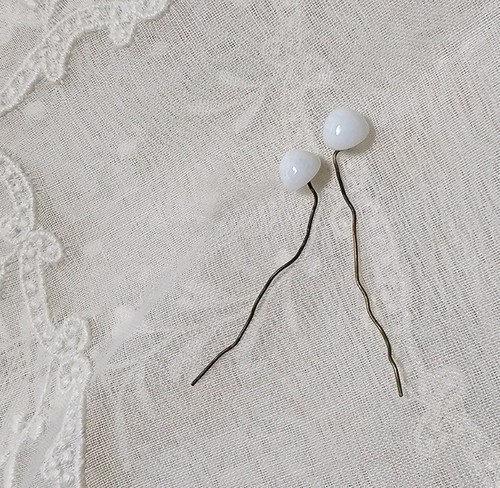 Antique doll accessories - antique,