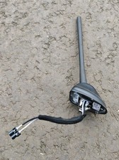  2017-2024 FORD FIESTA Mk8 EXTERIOR AERIAL ANTENNA H1BT-19G461-DE