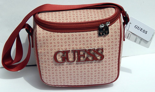 Guess burnaby travel - guess, travel/everyday