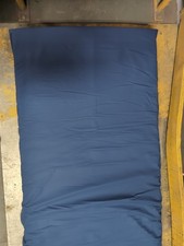 Foam Mattress And Protector Single For Mobility Electric Bed