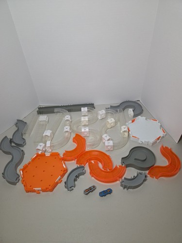 Hexbug nano hive - hexbug, habitat