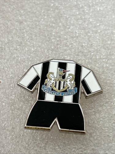 Smart rare newcastle united - ,