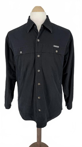 Harley davidson reversible - harley-davidson,