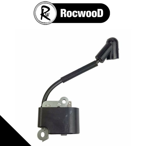 Ignition module coil fits - coil,