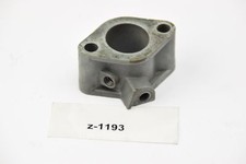 Triumph Bonneville T 140 V