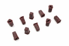 Land Rover Defender 90/110