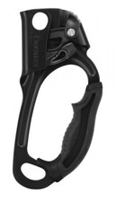 Ascender petzl ascension black - petzl,