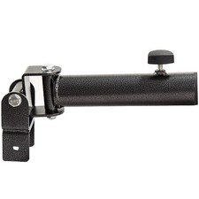 GM2 Olympic 2" Barbell